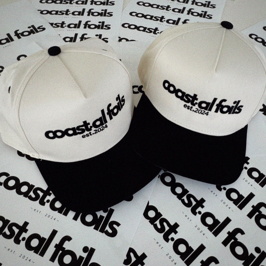 Coastal Snapback